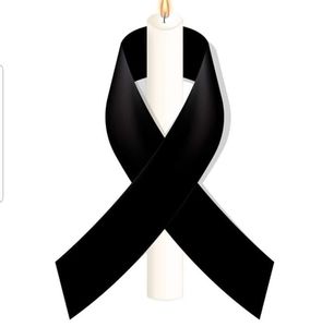 Meet your Posher, Arely